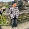 gradiato_