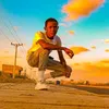 mahi__knigs