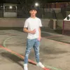 claus_srd