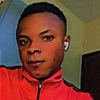 younggold9