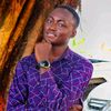elim_ojack