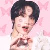 hyuckhaehae