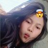 user339647688028