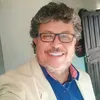 jbimferreira