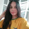 bia_cruzm
