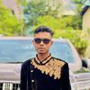mdsamichowdhury66