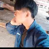 mueser24