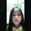 thanhhuyen1992012