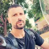 giovaesposito