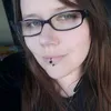 elishabuggauthor