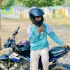 rifat.ahmed0353