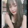 v92517175