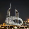 abudhabi_100781