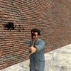 mr._eshkere