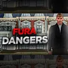 fura_dangers