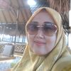 user8055901520169