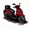 mrp1509part2