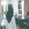 sea_aa0