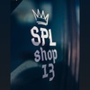 SPL_SHOP13