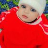 ahad___hasnat