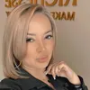ayraalinamaria