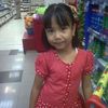 ppupuuut_