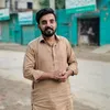 ahmeejutt0037