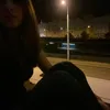nastkaax