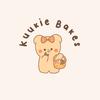 kuukie.bakes