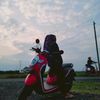 wiranda_sari