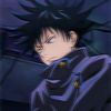 black_flag_yuuta