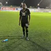 nicholashamilton99