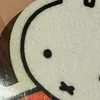 4567223jjj