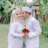gempekspeed