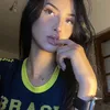 Zeï🦋