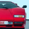 lambo_countach_diablo