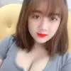 user8080012003216