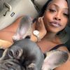 queenxtowns_