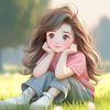 qiqilyng