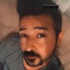 zeynel585
