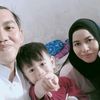 syifa7155