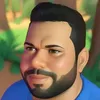 ofc_eliezioferreira