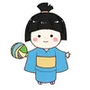 mr.zashiki.warashi