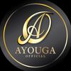 Ayouga Official