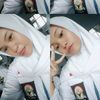 naaaanaa04