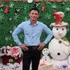 nguyenhuudai81