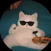 a_sheep6