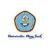 Universitas Hang Tuah