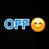 offmaimai067