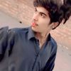 mohsanjutt421